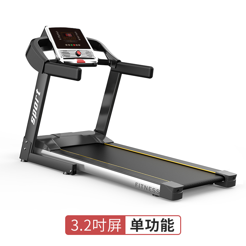 F400-3.2吋单功能