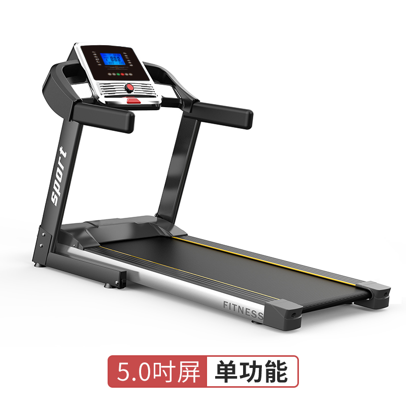F400-5.0单功能