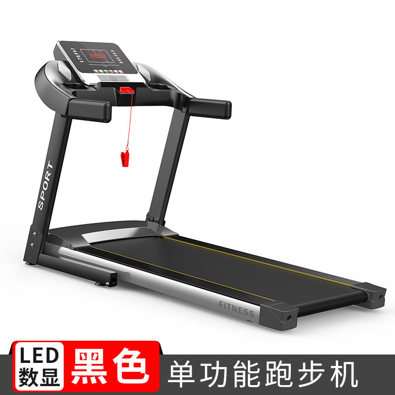 F380单功能