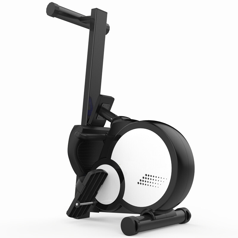 划船器/Rowing machine